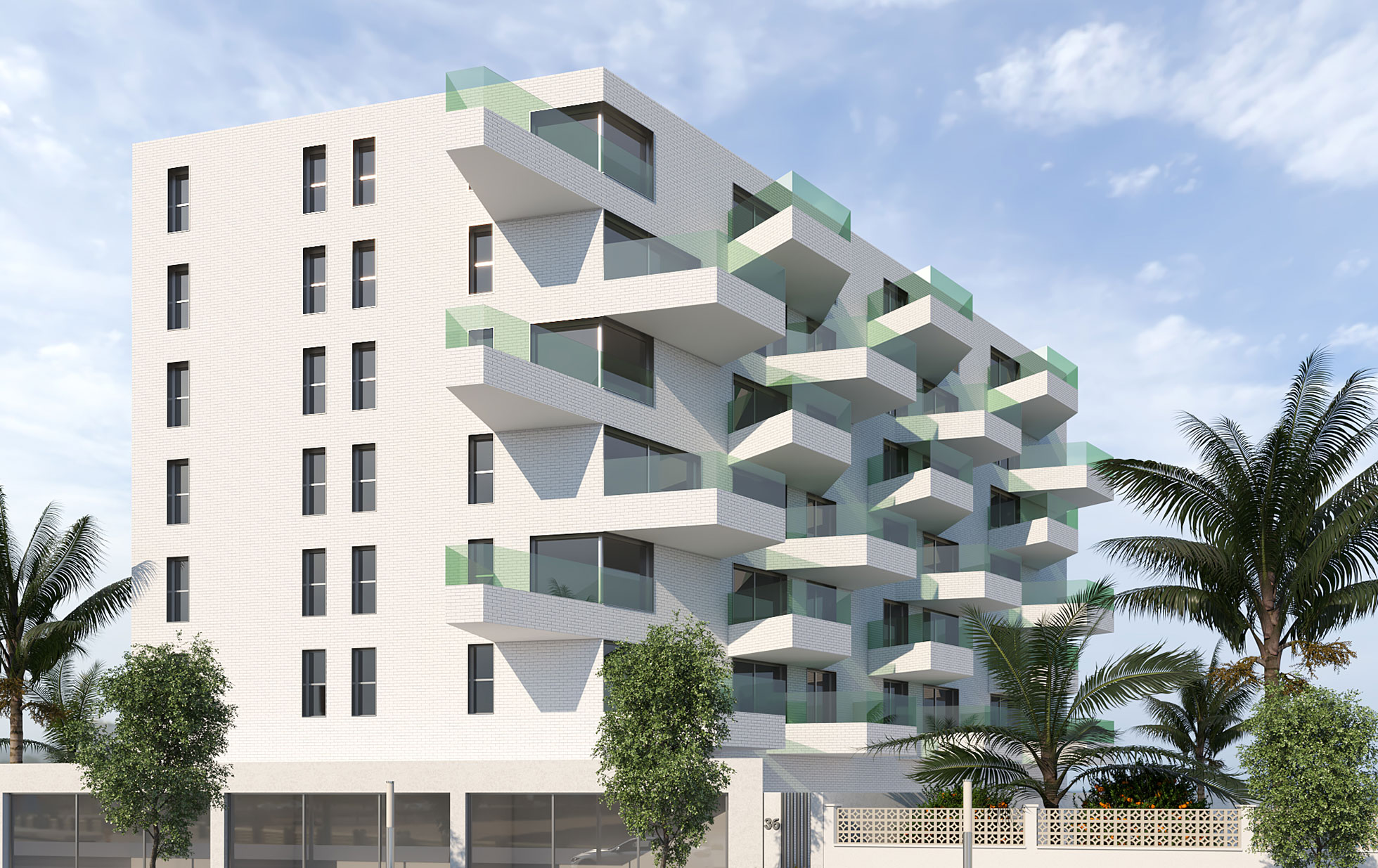 785-eneseis-arquitectura_Residencial_Playa-de-San-Juan-Alicante_24-viviendas_03