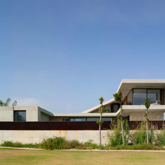 817-eneseis-arquitectura_casa-unifamiliar-casa-golf_Playa-San-Juan_000_b